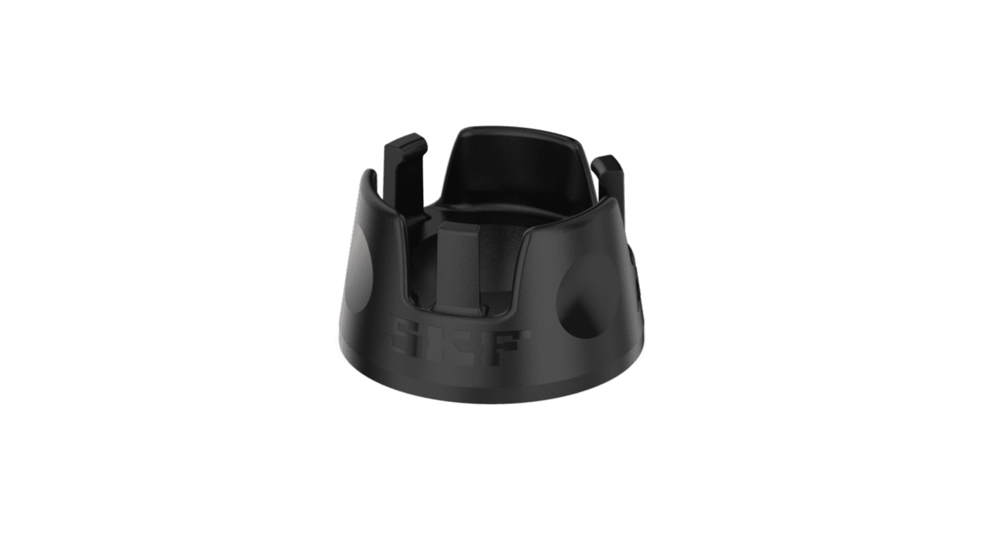 SKF TMFT 36 Impact Ring For Use With TMFT 24 And TMFT 36 Bearing Fitting Tool Kits, TMFT 36 A17-35