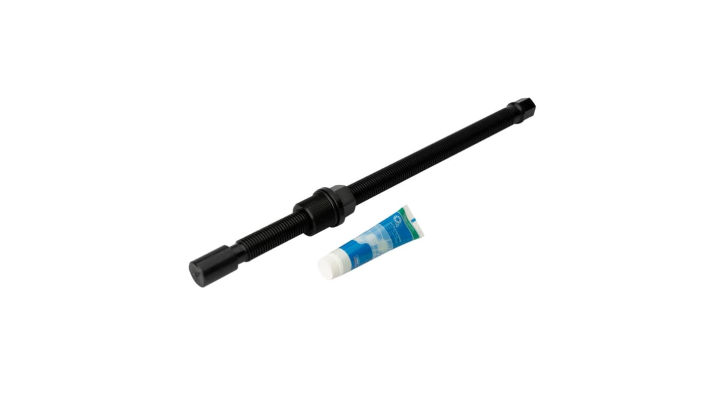SKF Mechanical Puller Spindles Replacement