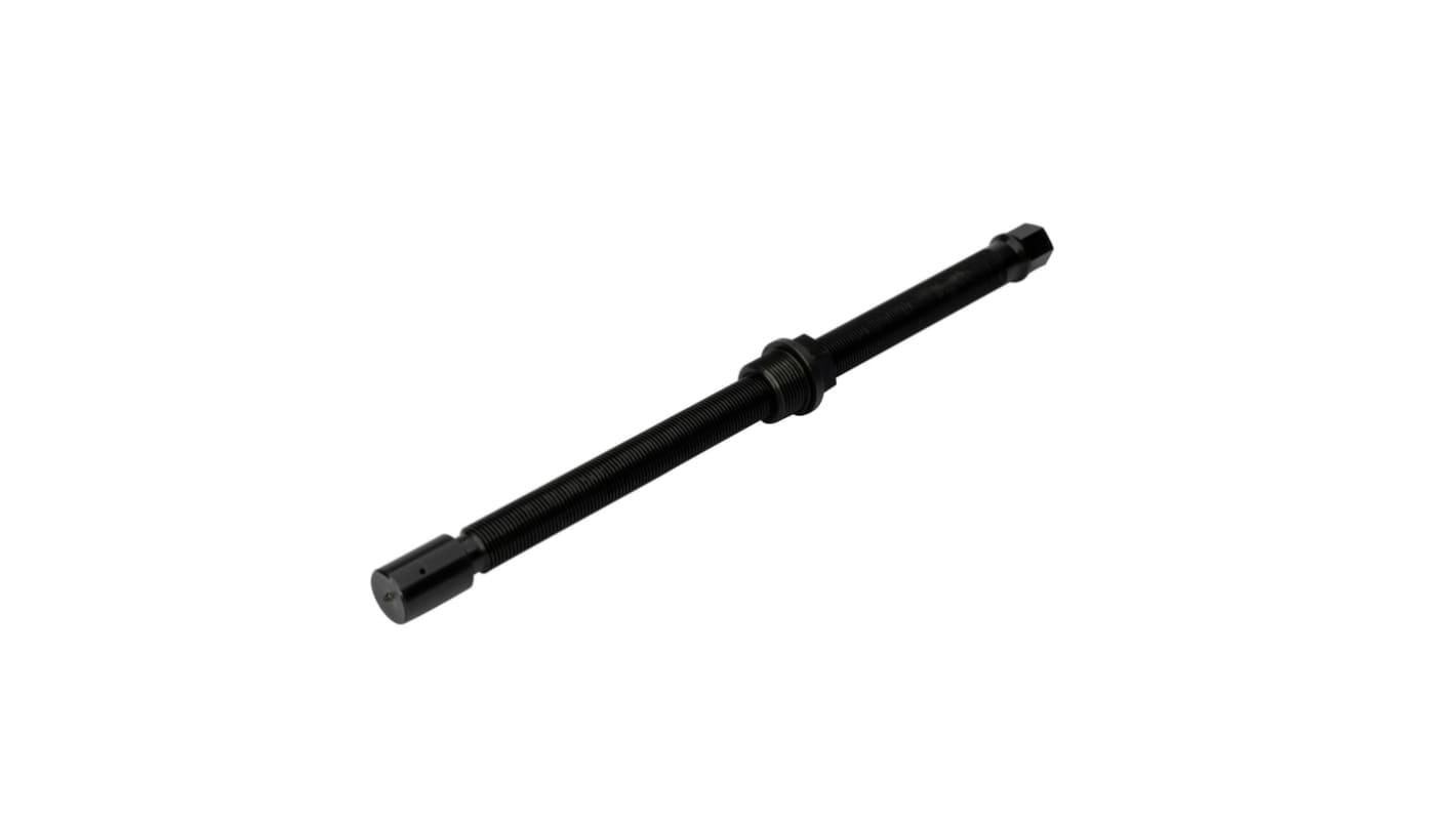 SKF Mechanical Puller Spindles Replacement
