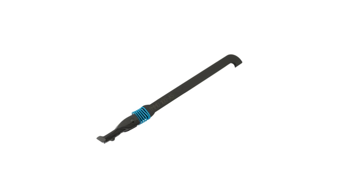 SKF TMMD Arm For Use With TMMD 100 Deep Groove Ball Bearing Puller, TMMD 100-A5