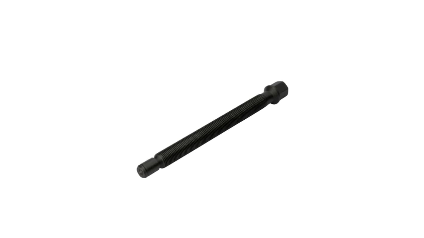 SKF Mechanical Puller Spindles Replacement