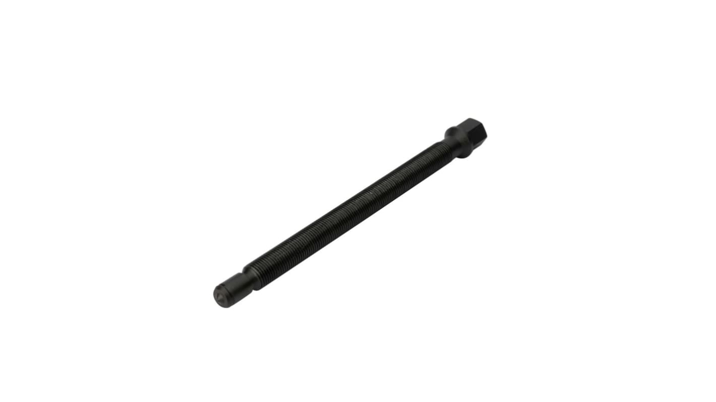 SKF Mechanical Puller Spindles Replacement