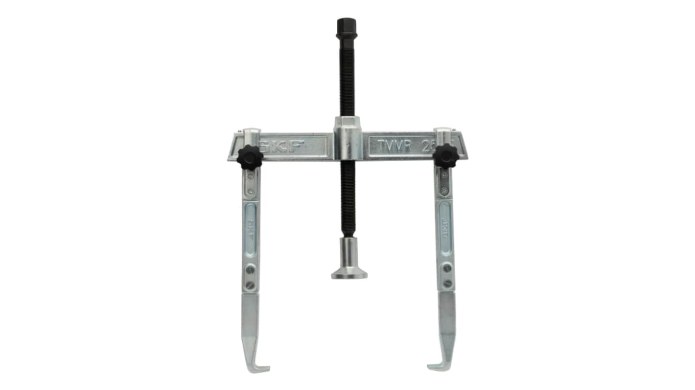 SKF Mechanical Bearing Puller