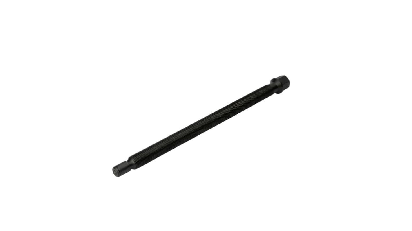 SKF Mechanical Puller Spindles Replacement