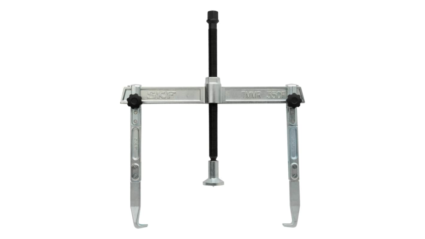 SKF Mechanical Bearing Puller