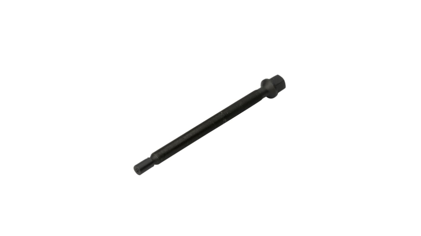 SKF Mechanical Puller Spindles Replacement