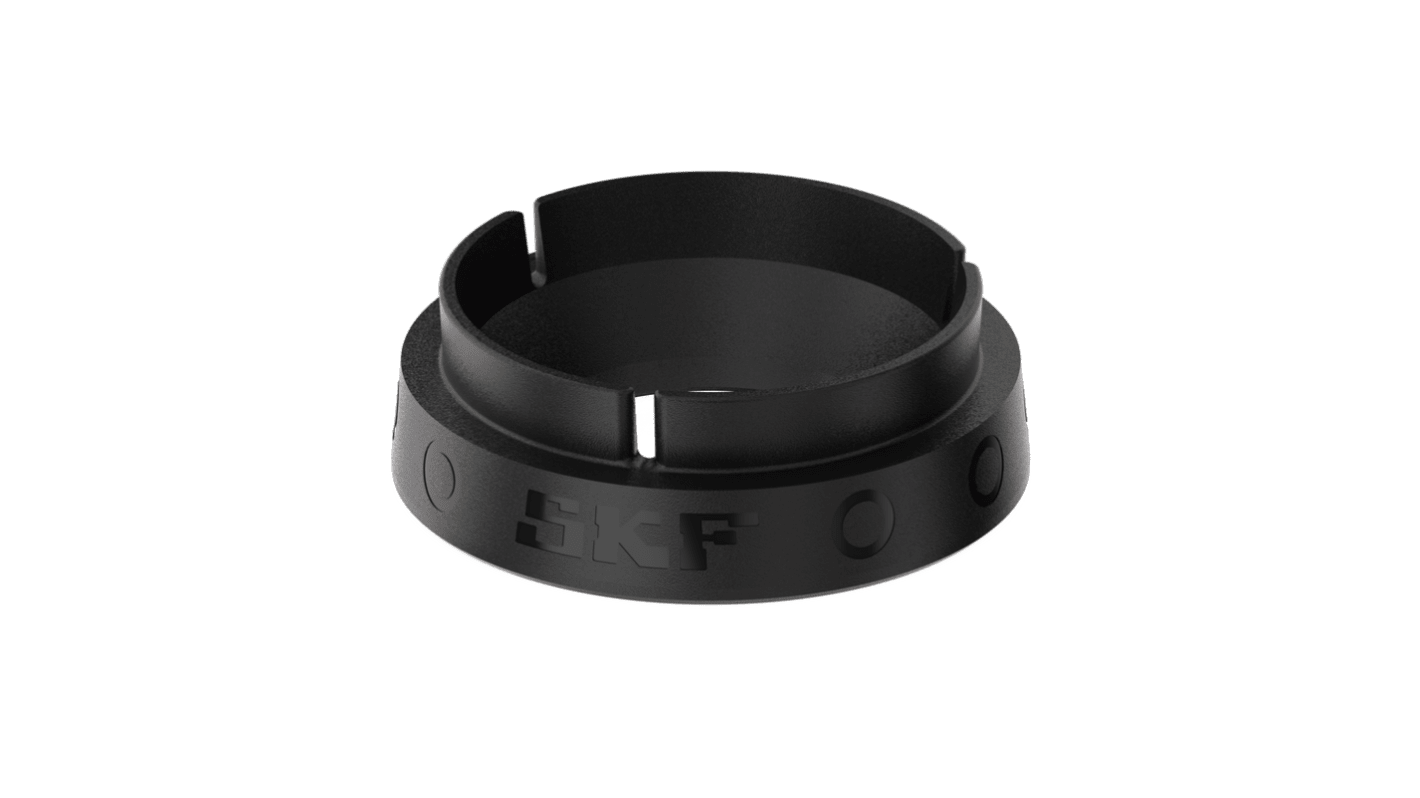 SKF TMFT 33 Impact Ring For Use With TMFT 33 Bearing Fitting Tool Kit, TMFT 33-C35/62