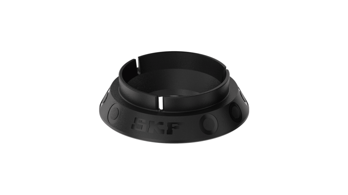 SKF TMFT 33 Impact Ring For Use With TMFT 33 Bearing Fitting Tool Kit, TMFT 33-C35/72