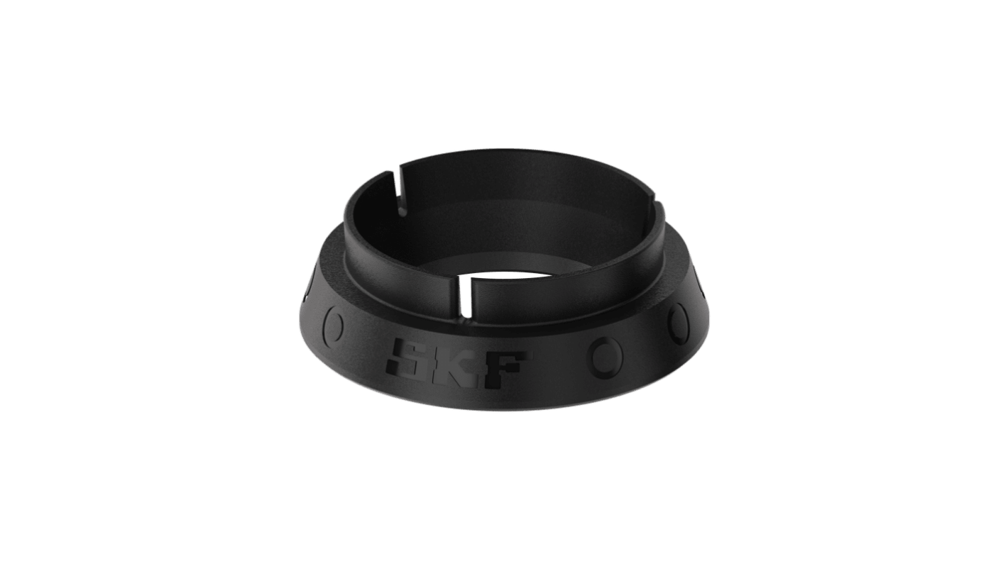 SKF TMFT 33 Impact Ring For Use With TMFT 33 Bearing Fitting Tool Kit, TMFT 33-C40/68