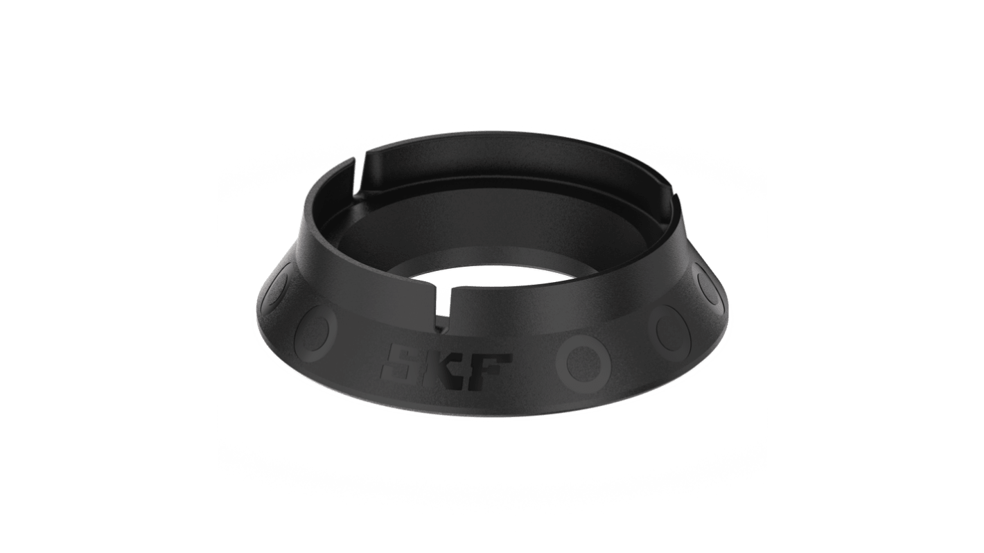 SKF TMFT 33 Impact Ring For Use With TMFT 33 Bearing Fitting Tool Kit, TMFT 33-C40/80