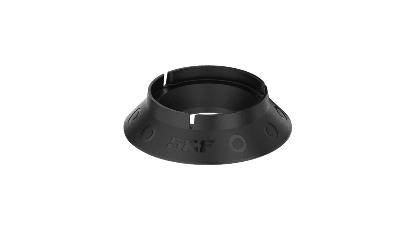 SKF TMFT 33 Impact Ring For Use With TMFT 33 Bearing Fitting Tool Kit, TMFT 33-C40/90