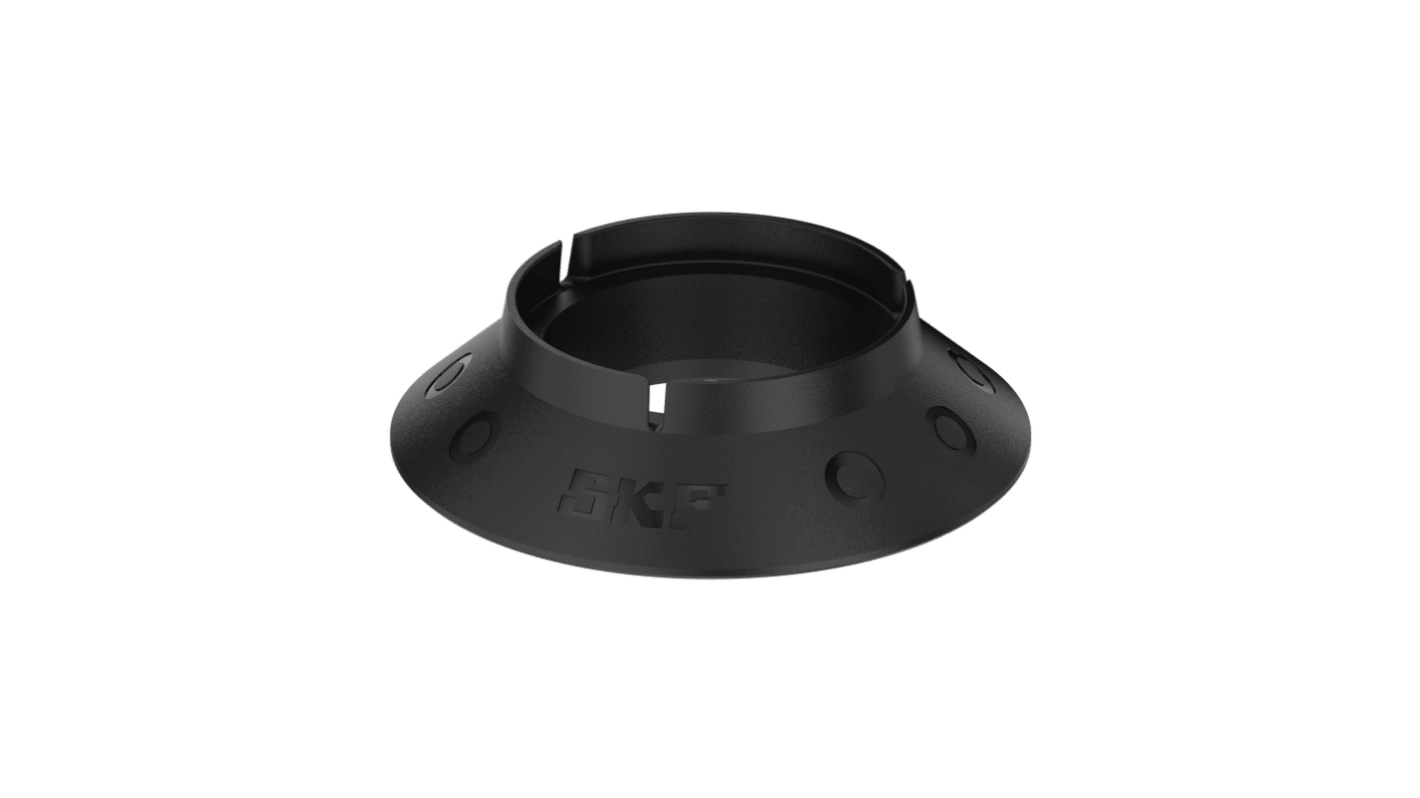 SKF TMFT 33 Impact Ring For Use With TMFT 33 Bearing Fitting Tool Kit, TMFT 33-C45/10