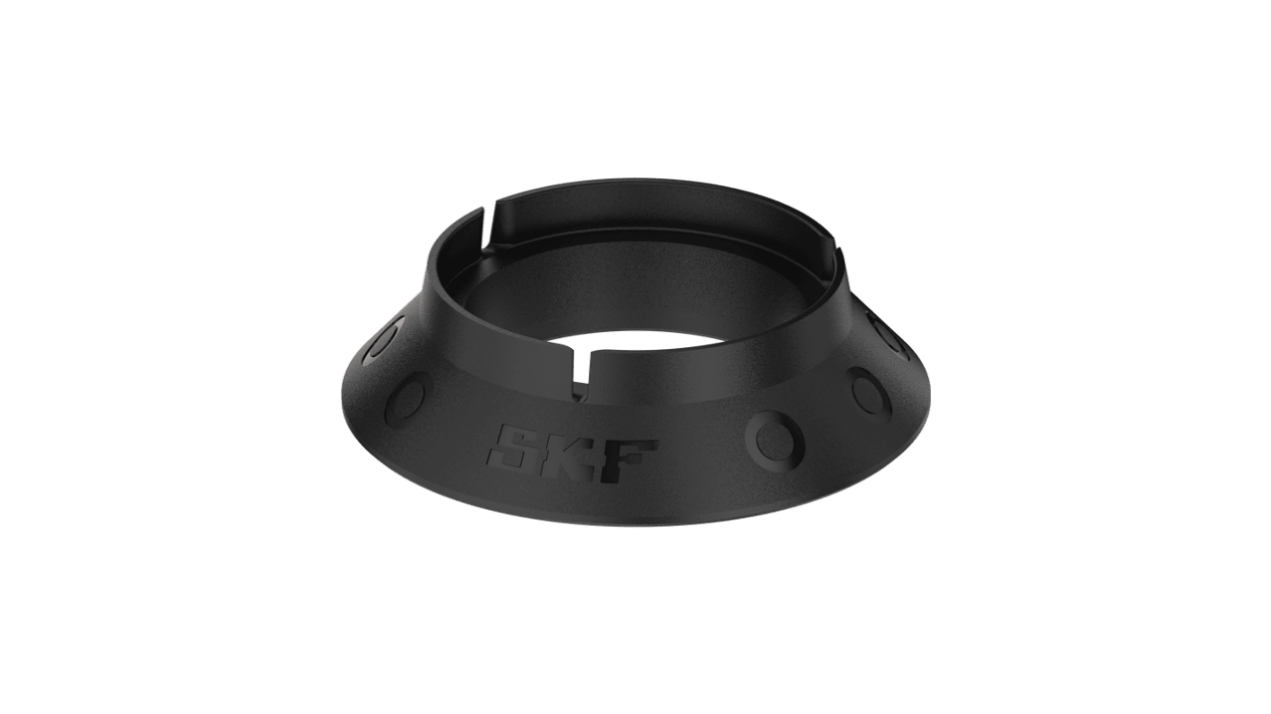 SKF TMFT 33 Impact Ring For Use With TMFT 33 Bearing Fitting Tool Kit, TMFT 33-C50/90