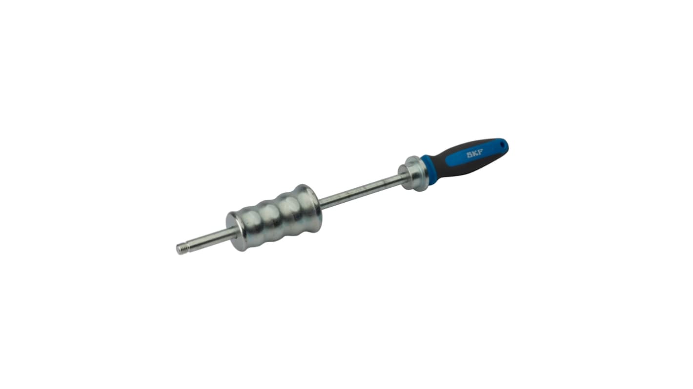 SKF Mechanical Extraction Tool, 7 → 60 mm Capacity