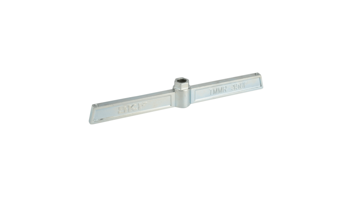SKF TMMR Beam For Use With TMMR 350F And TMMR 350XL, TMMR 350F-2