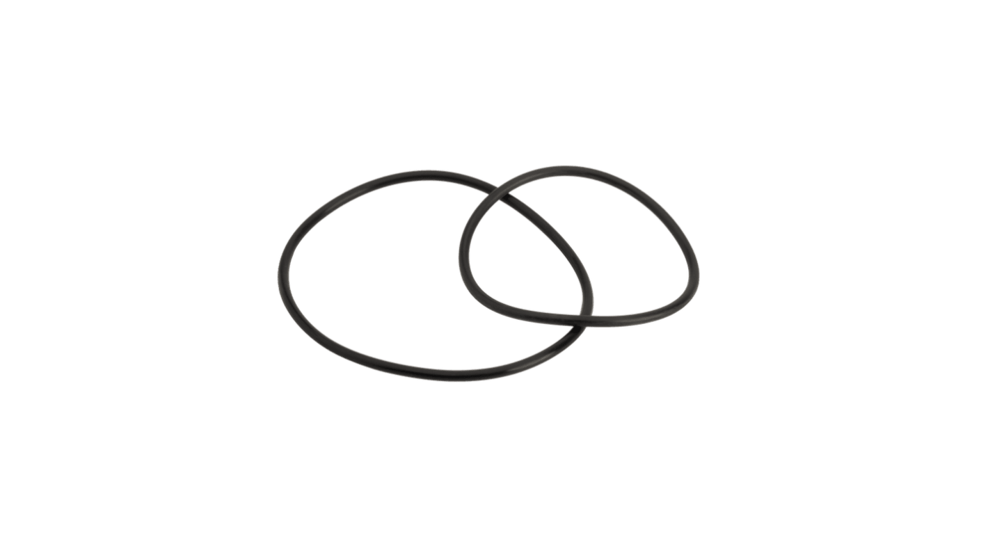 SKF O-ring Set O-Ring