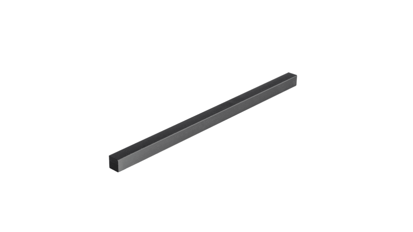 SKF TIH Induction Heater Yoke For Use With Induction Heater, TIH 100-Y2