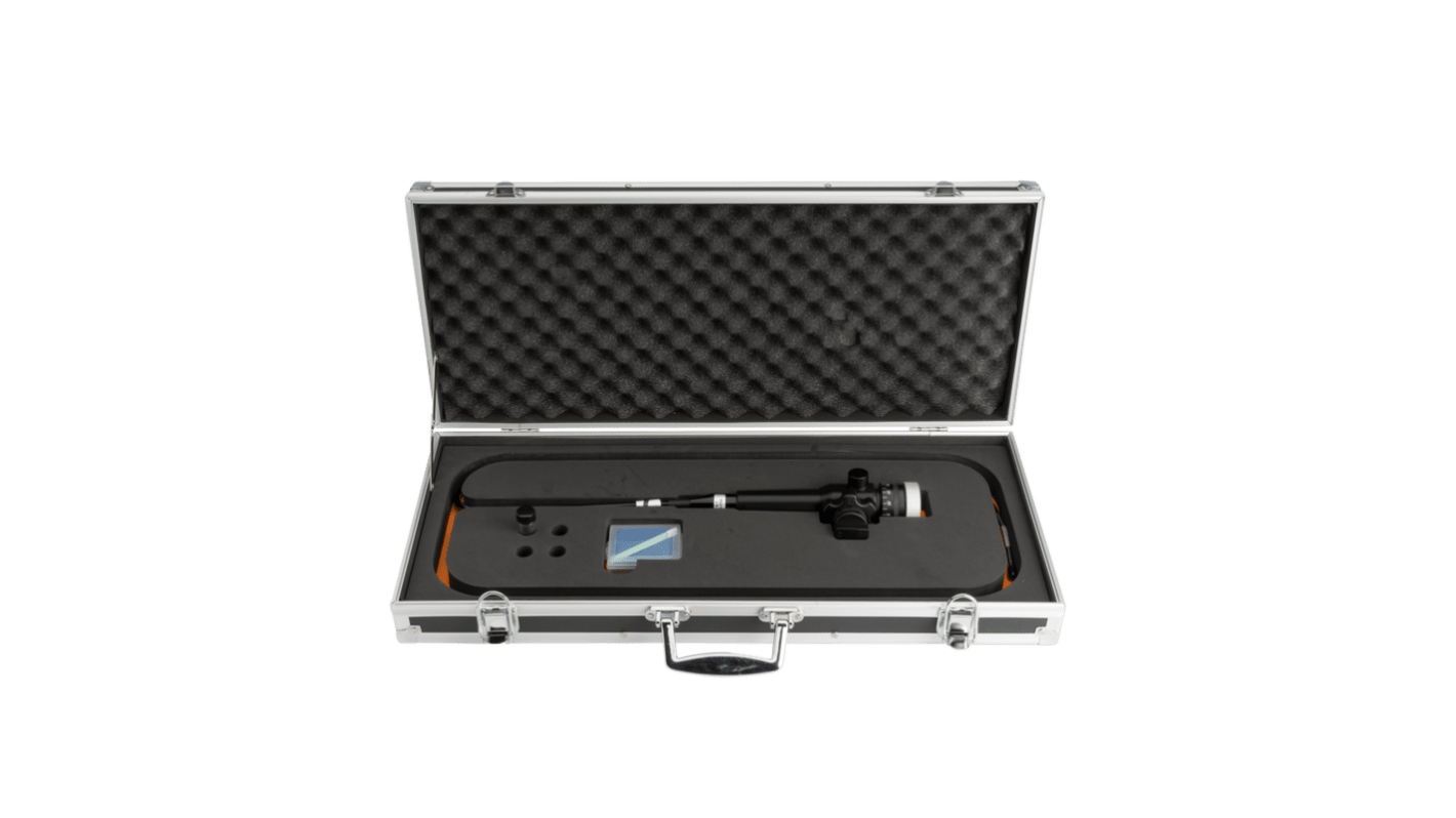 SKF Tube, For Use With TKES Endoscopes