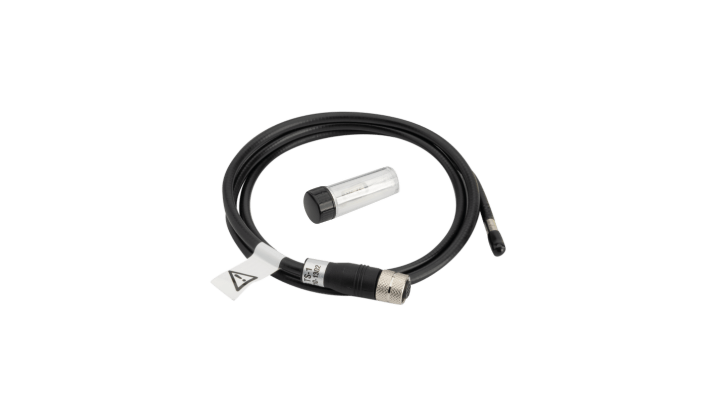 SKF Tube, For Use With TKES Endoscopes