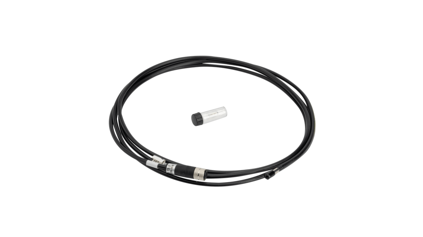 SKF Tube, For Use With TKES Endoscopes