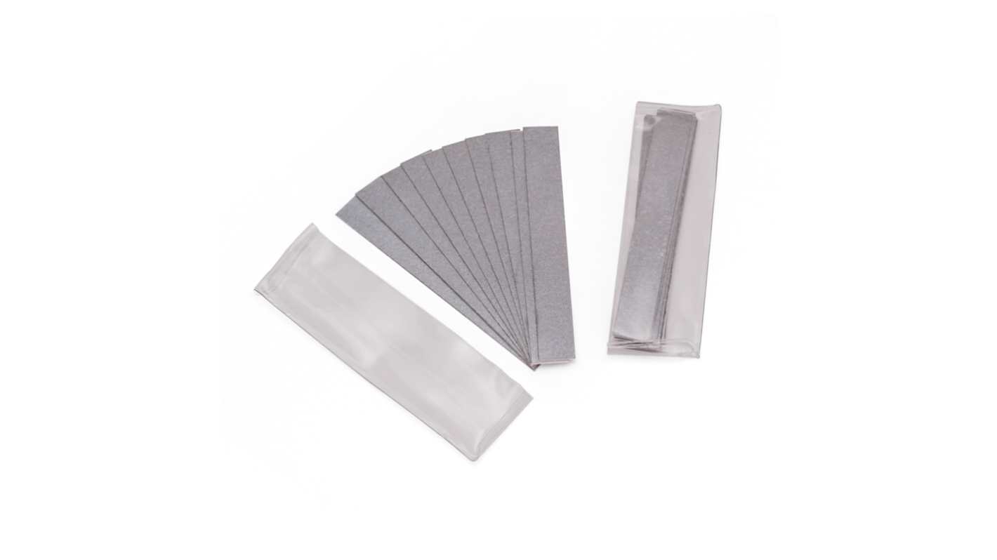 SKF TKRT-RTAPE Tachometer Reflective Tape, For Use With Tachometers