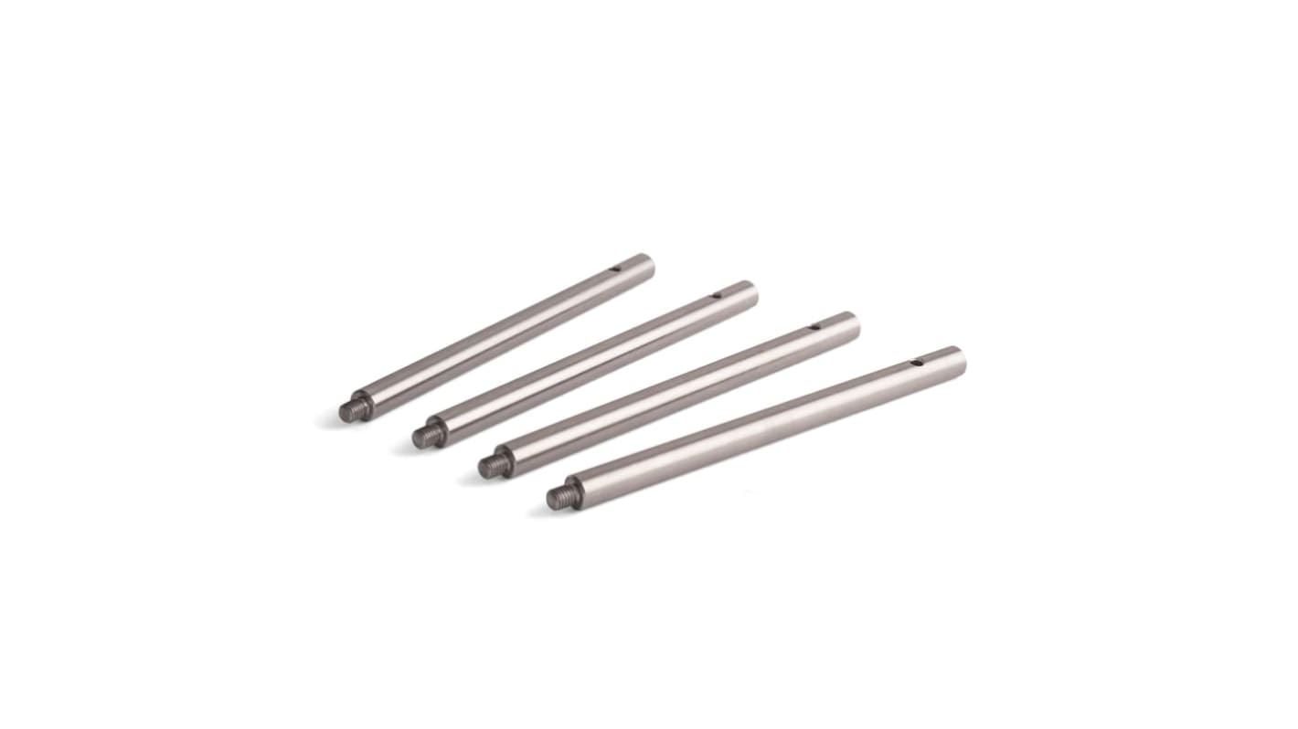 SKF 轴对齐工具, TKSA ROD150