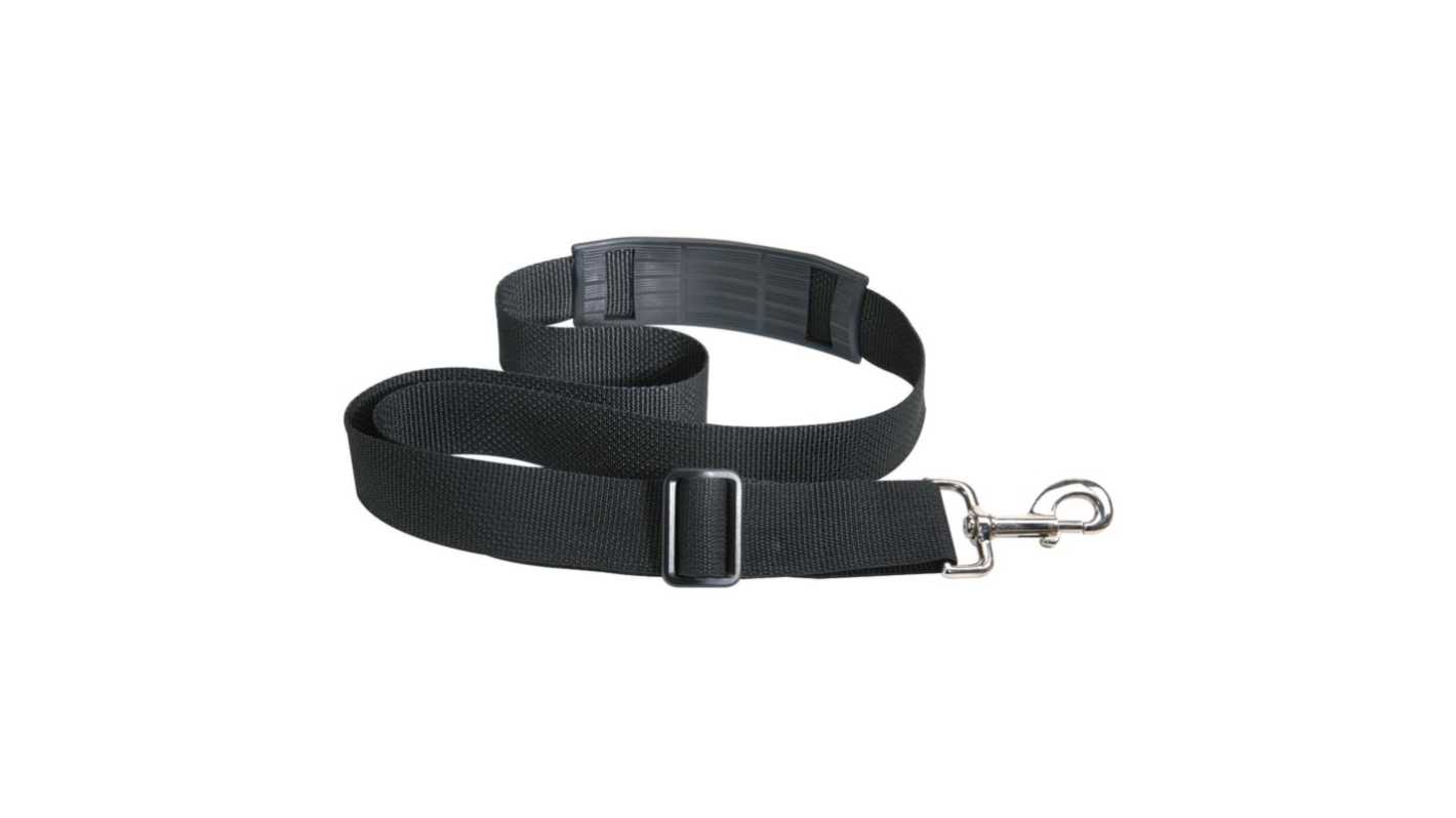 SKF Carrying Strap for use with Nipple TLGB 20, TLGB 21