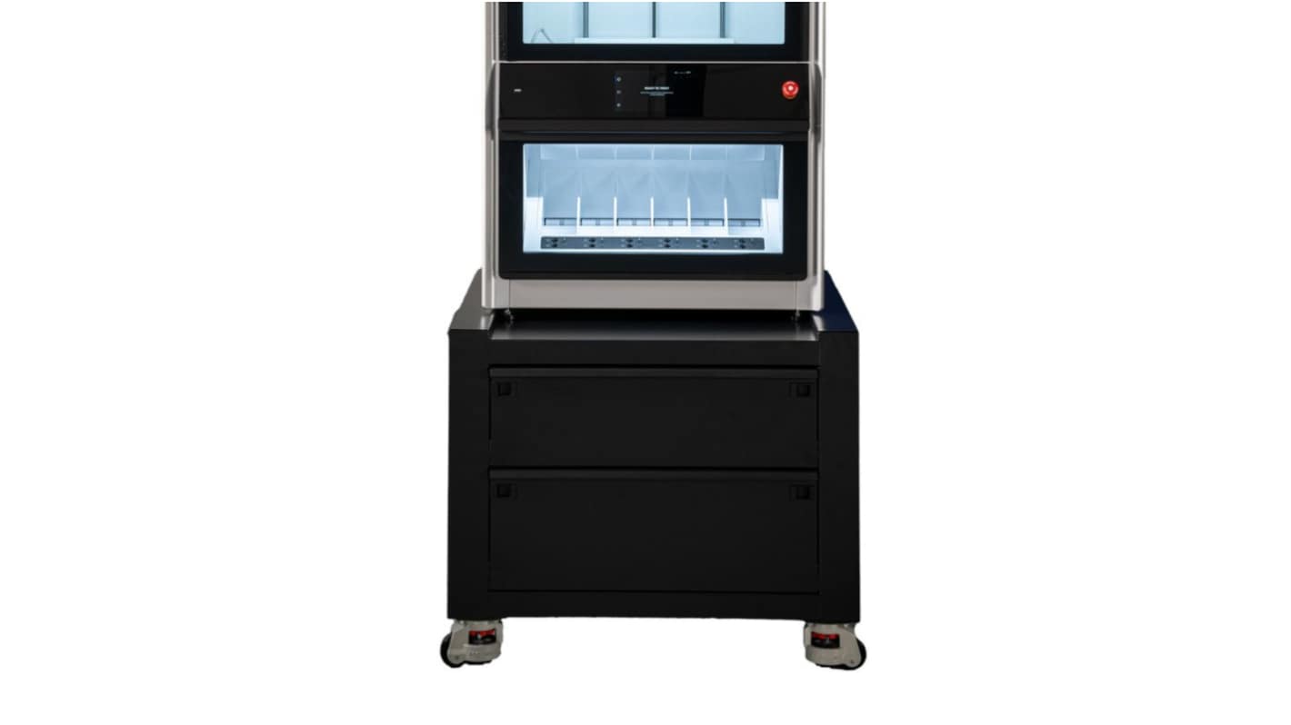 UltiMaker Printer Station 3D Printer