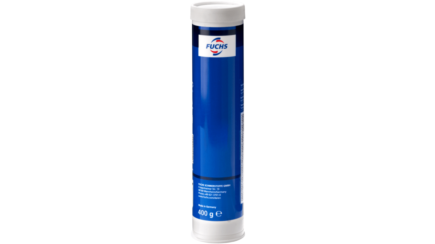 Fuchs Lithium Grease MO 2