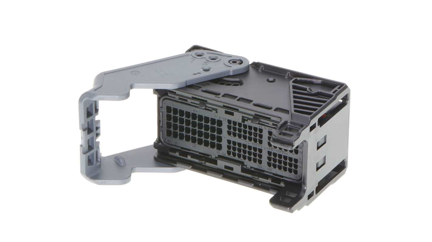 Molex 560155 Connector Housing, 114 Contacts