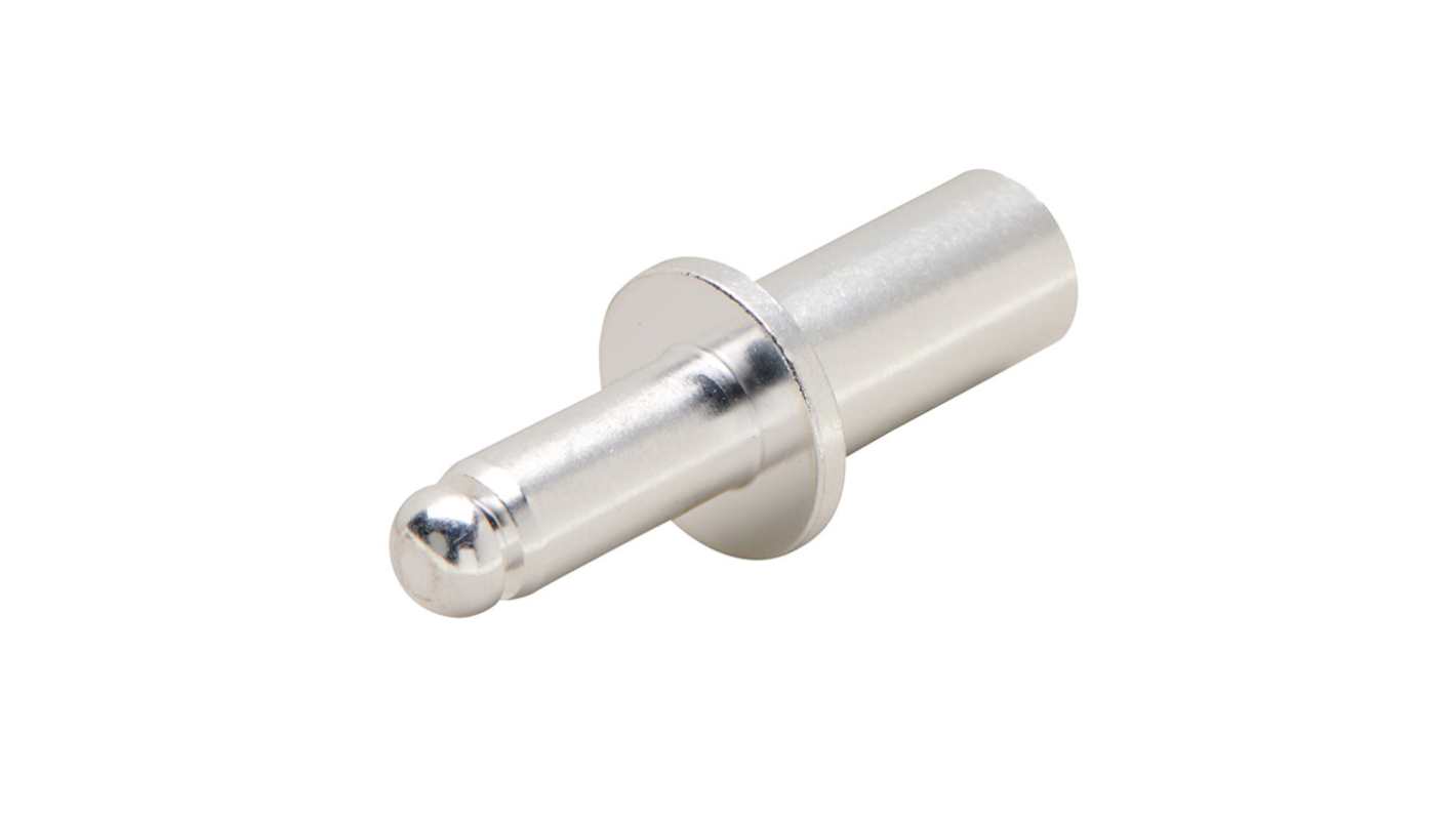 Terminale a crimpare Molex Maschio, 6AWG, Crimpatura o compressione