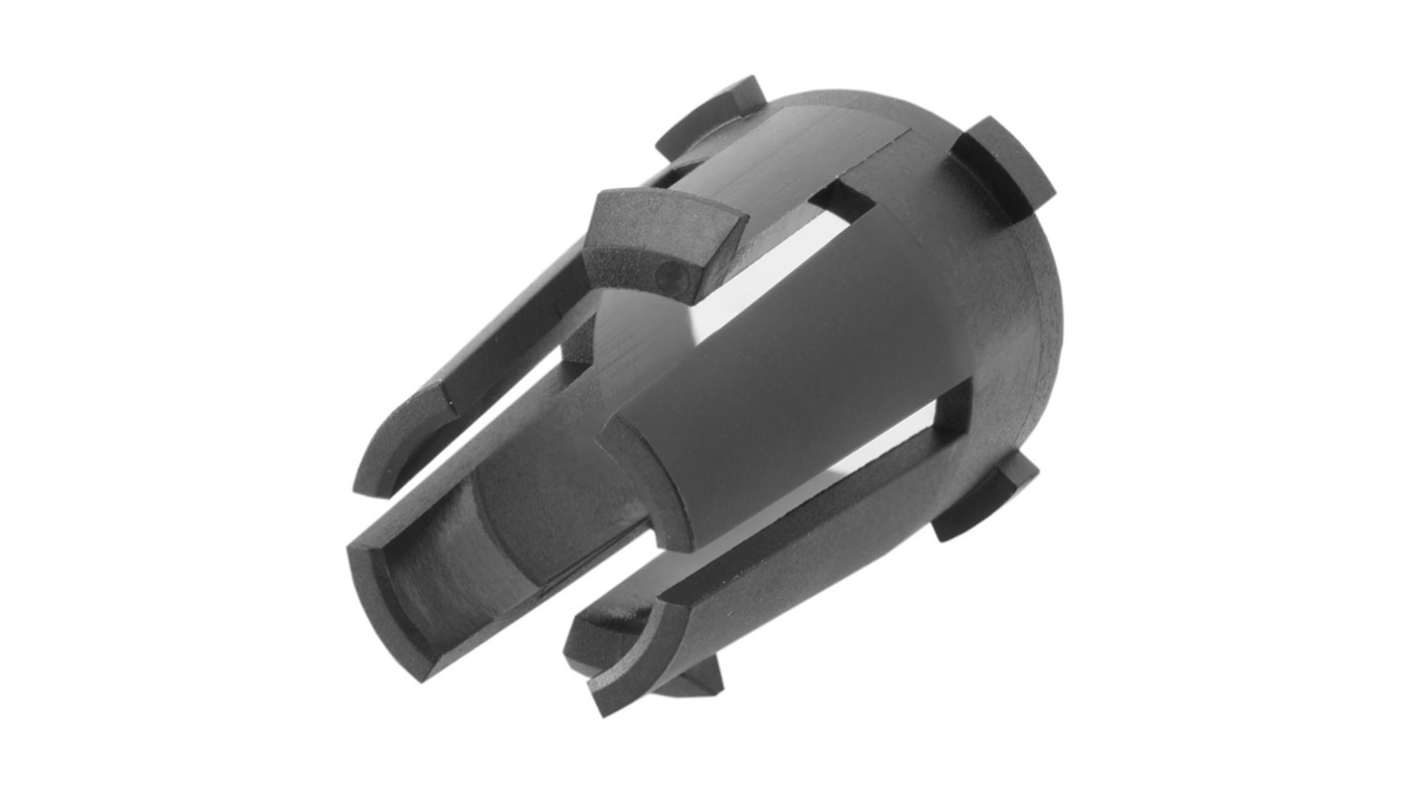 PowerWize BMI 3.4mm TPA Retainer