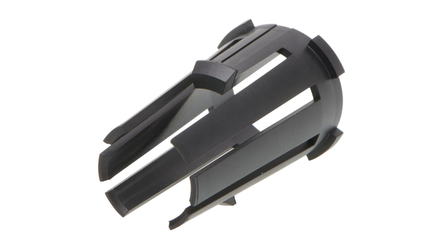 PowerWize BMI 6.0mm TPA Retainer