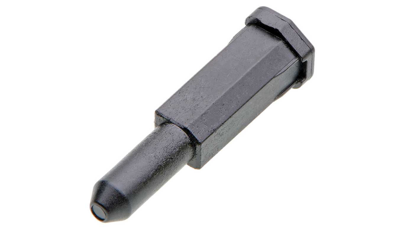 Molex, 560145, 560145 Dummy Plug Housing for use with CTX-J280