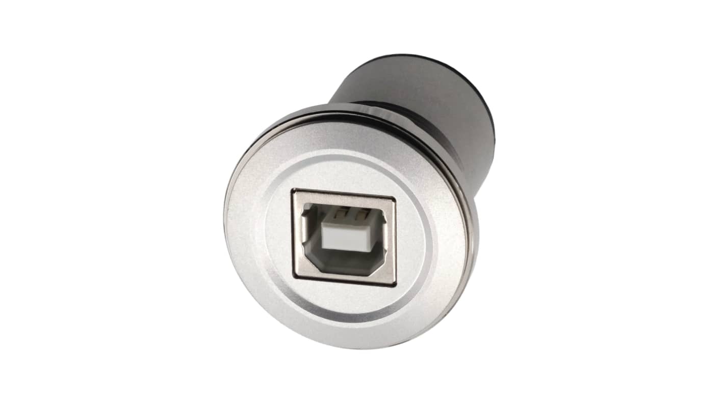 Hub USB USB 2.0 EX-49193 USB, Exsys