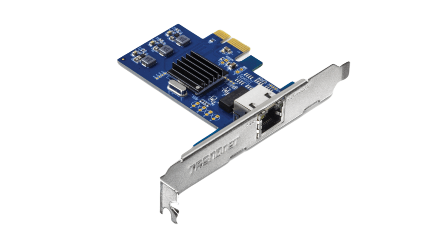 Trendnet Ethernet Bluetooth Adapter