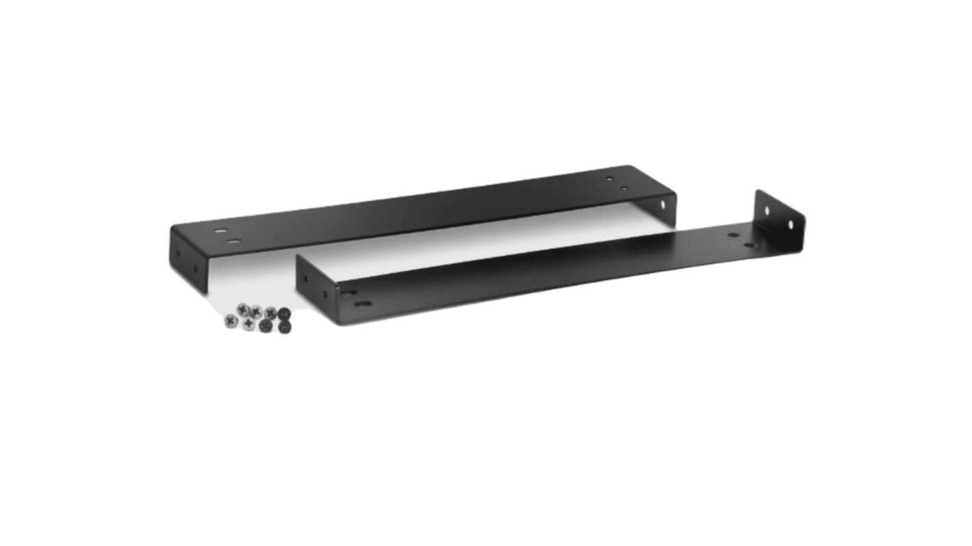 Trendnet ETH Series Mounting Kit for Use with TRENDnet TL2-F7120 switches
