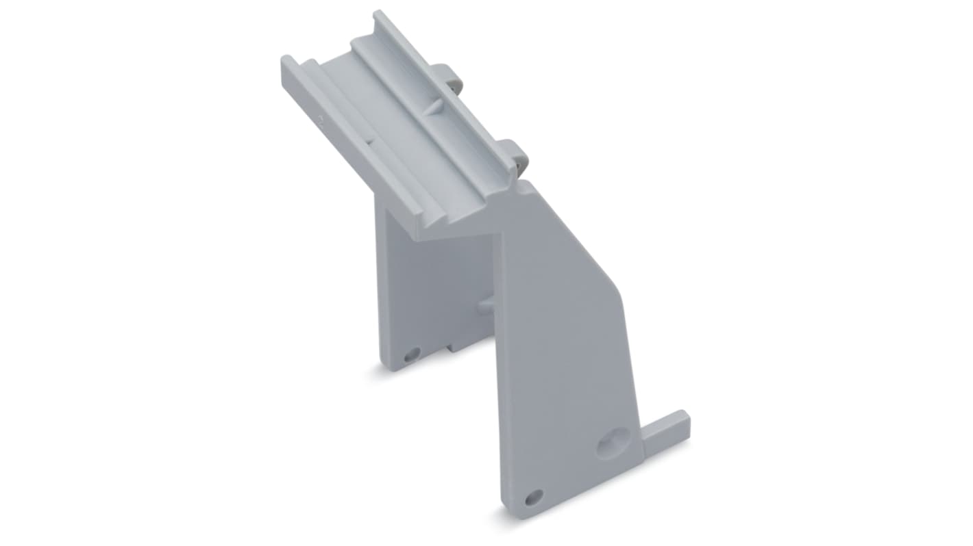 WAGO Adapter for Basic Relays, 858-110
