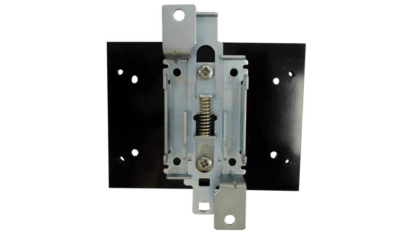 Celduc DIN Rail Adapter for SGRD/SGT/SG9/SV9, 1L936100