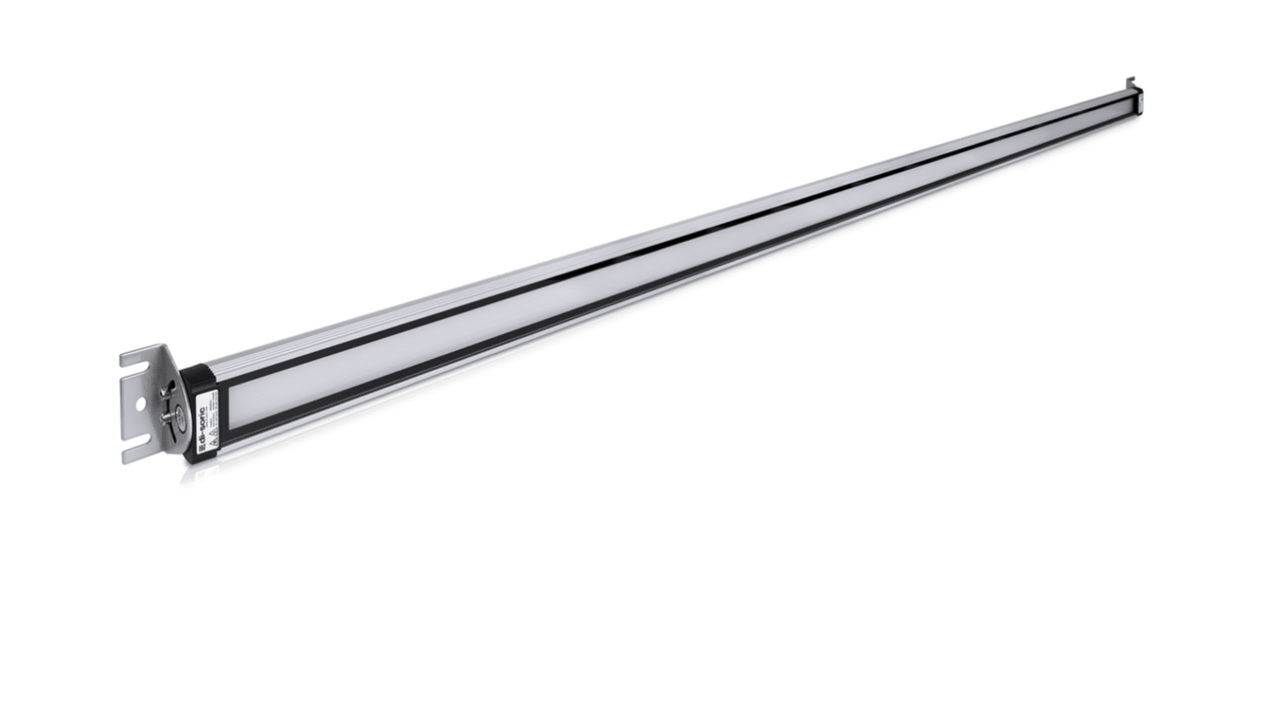 LEDライトバー Di-Soric 33 W LED