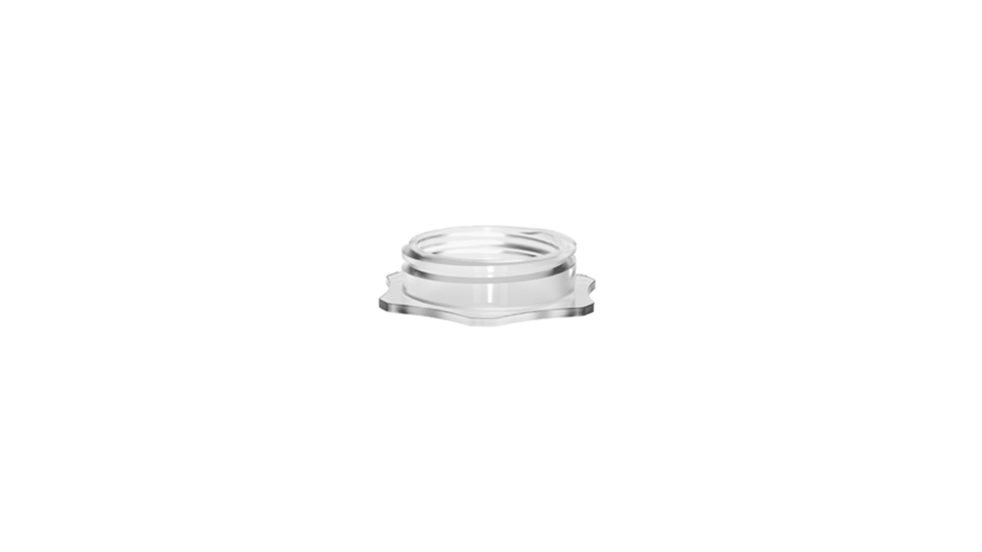 SCHAEFFLER 扩展接头, 密封件, 用于可充装墨盒