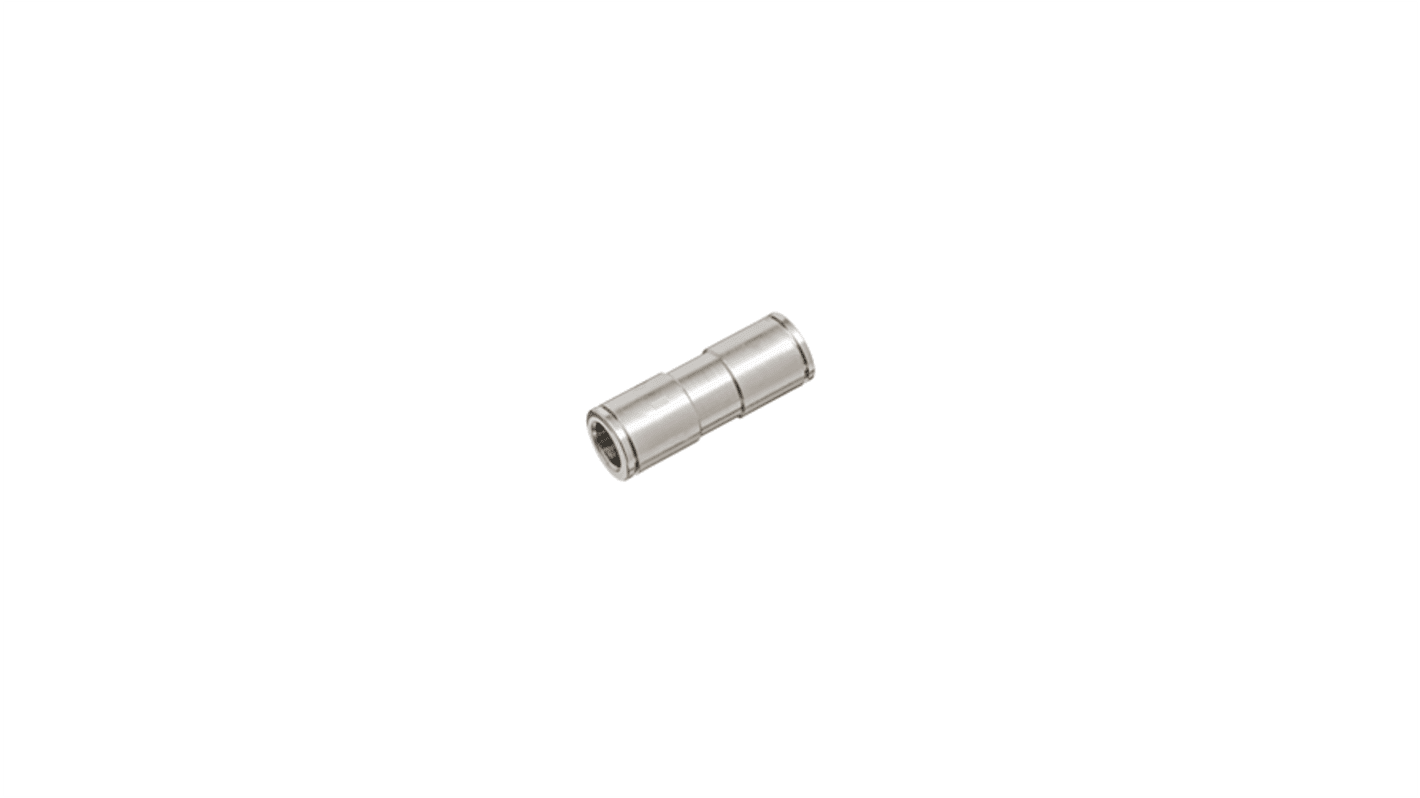 SCHAEFFLER 扩展接头, 连接器, 用于润滑油