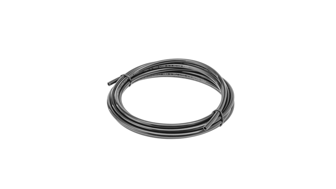 SCHAEFFLER Hose for use with Connector Extension Lubricator