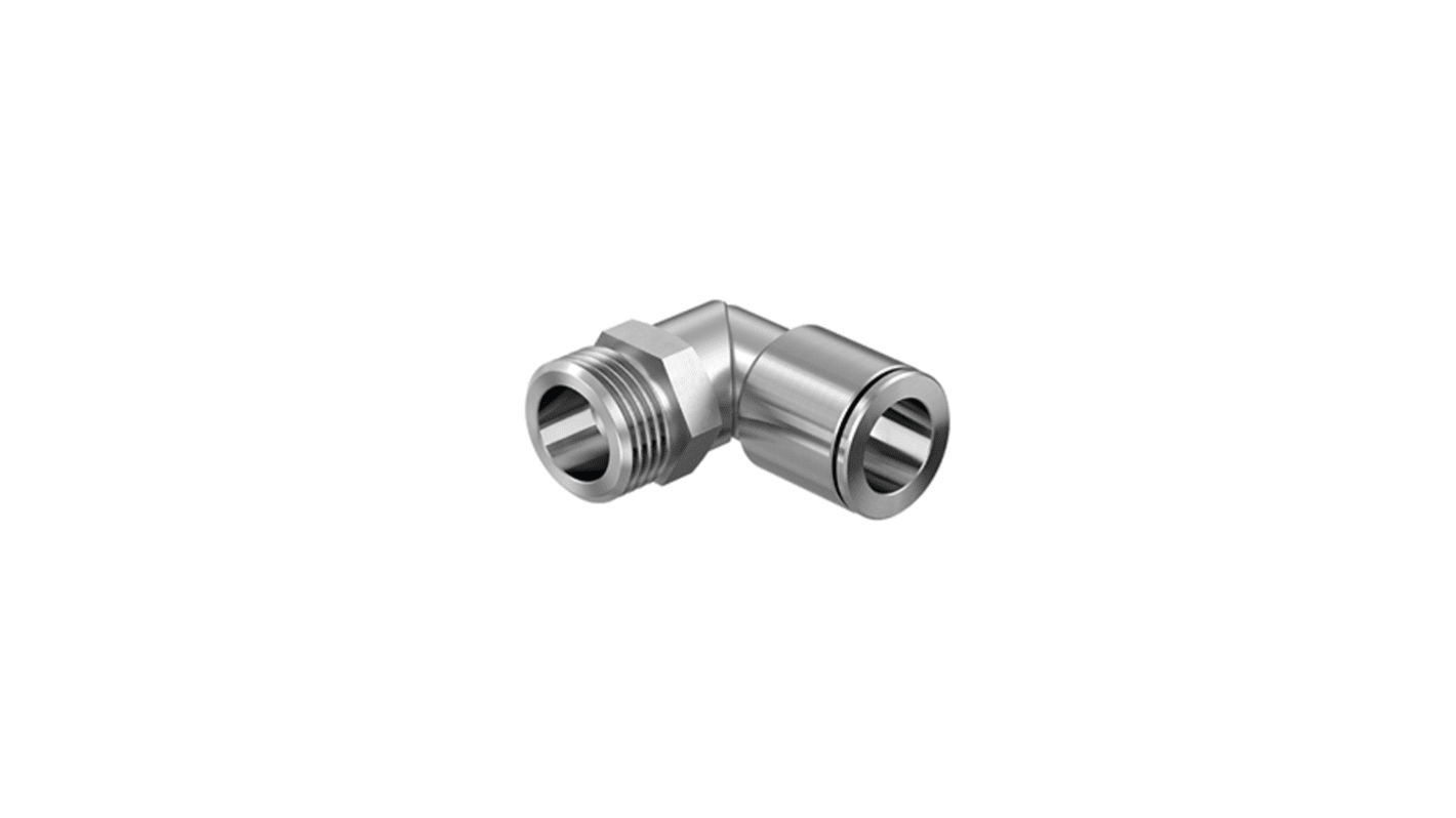 SCHAEFFLER 扩展接头, 软管接头, 用于润滑油