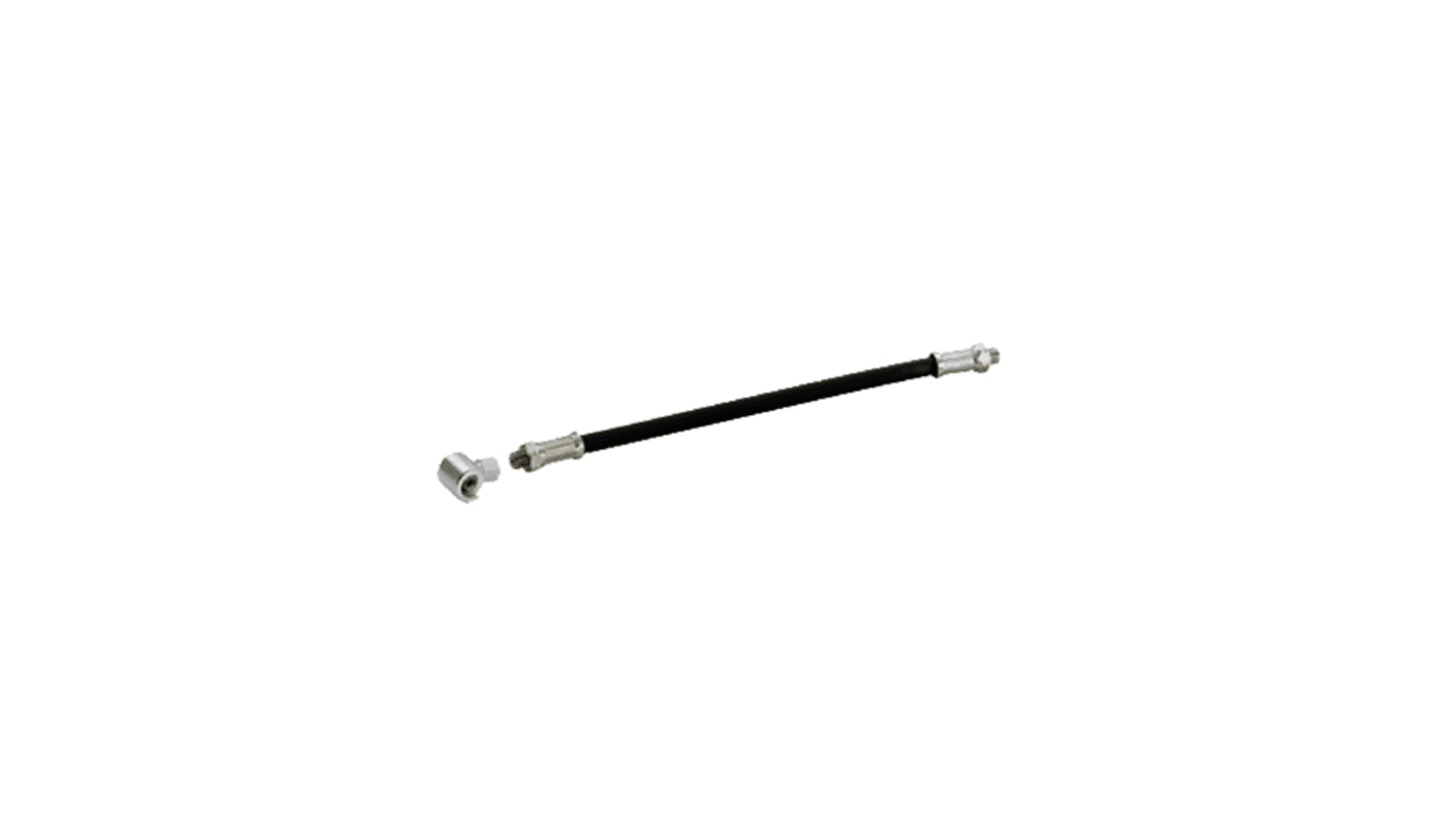 SCHAEFFLER Hose