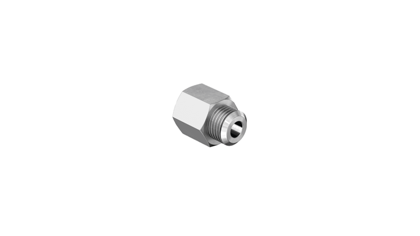 Nipplo SCHAEFFLER, per Lubrificatore