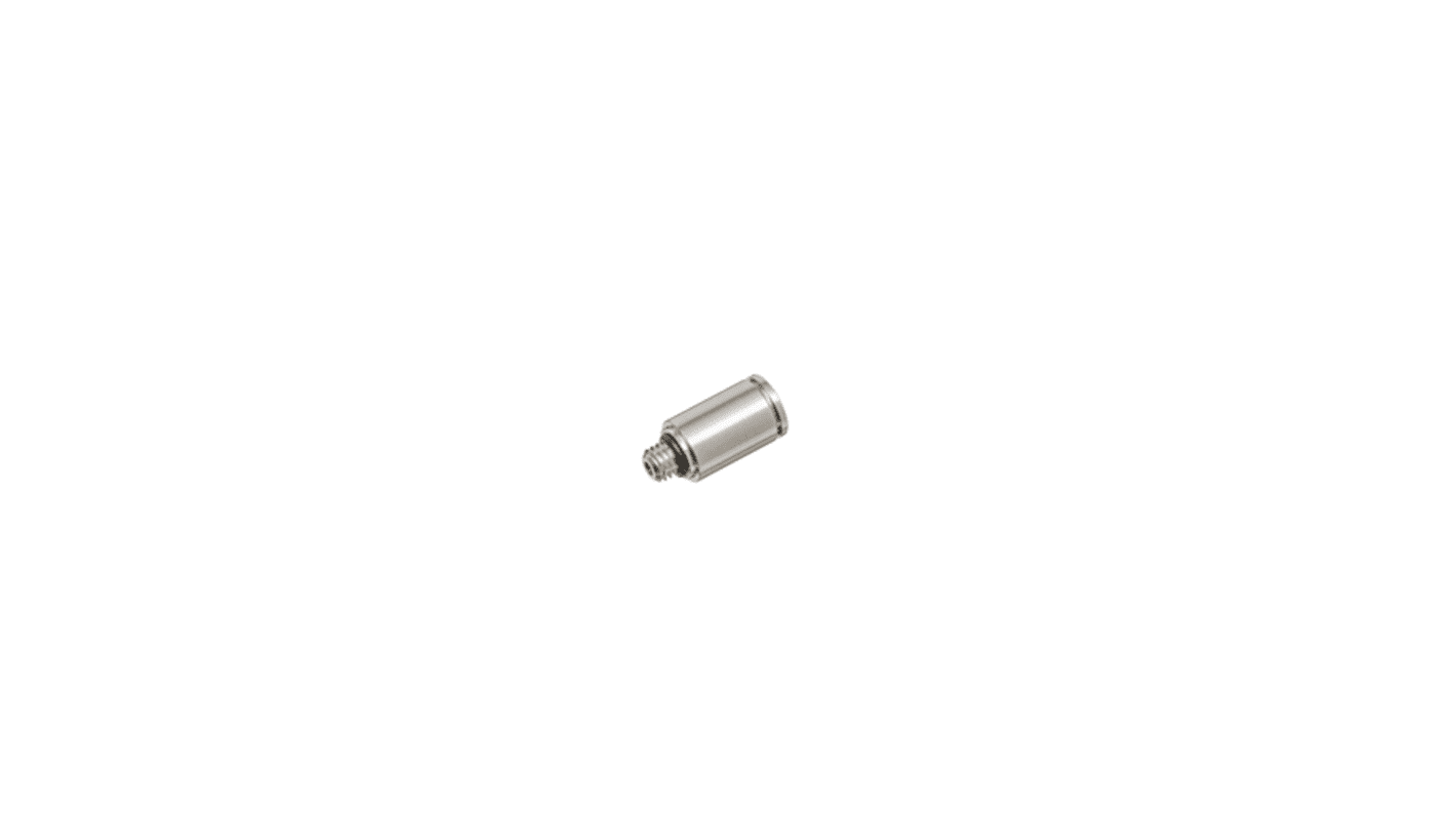 SCHAEFFLER 扩展接头, 软管接头, 用于润滑油