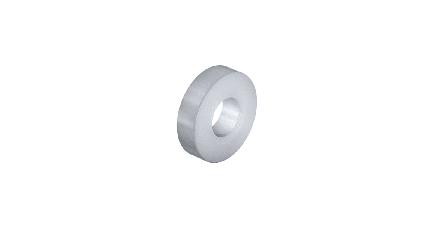 SCHAEFFLER Seal for use with Mounting Clamp CONCEPT1