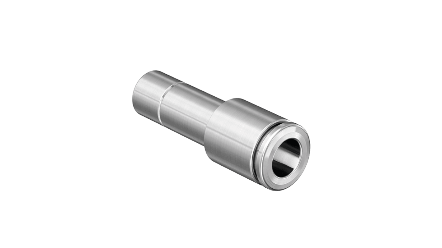 SCHAEFFLER Connector for use with Connector Extension Lubricator