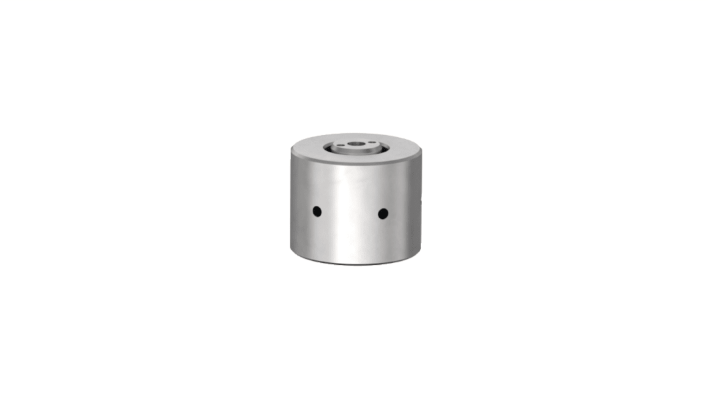 Adattatore SCHAEFFLER, per CONCETTO4